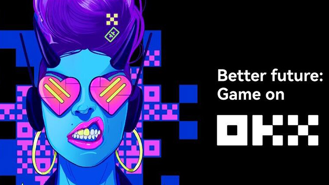 风控系统